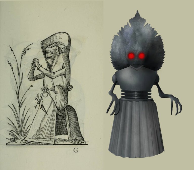 flatwoods_monster_comparison.jpg