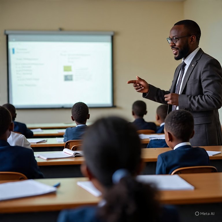 The Illusion of Understanding in the Classroom