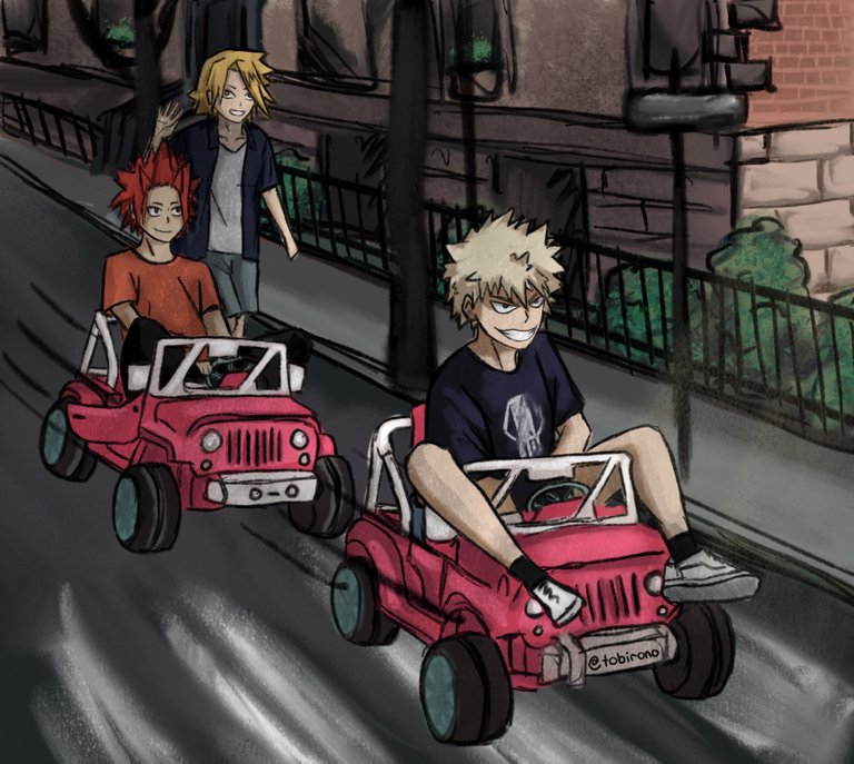 bakusquad_barbie_jeep_race.jpg