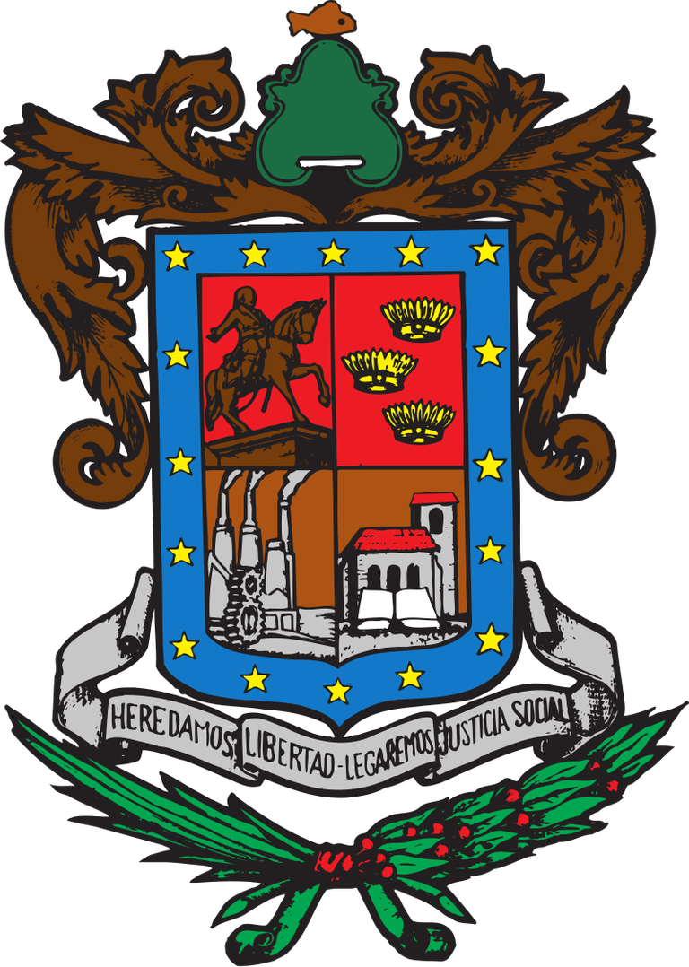 800px_coat_of_arms_of_michoacan.svg.png