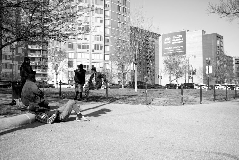 shooting_from_hip_4_copy.jpg