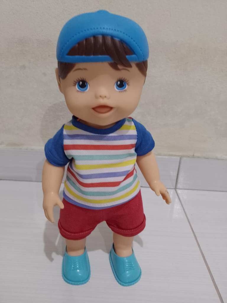 REBORN BABY CONTROVERSY / CONTROVÉRSIA SOBRE BEBÊS REBORN (EN/PT)