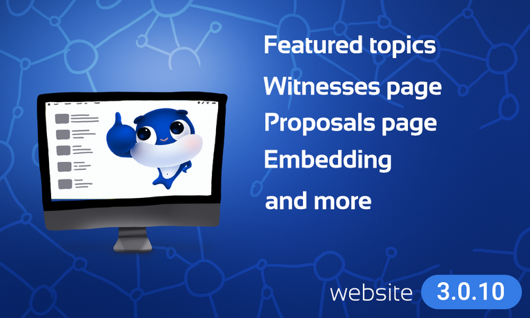 featured-topics-witness-proposals-ecency