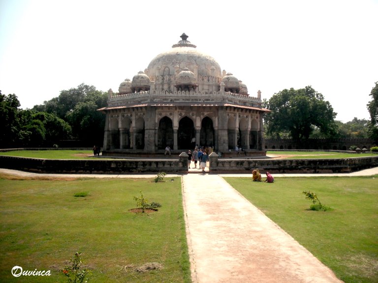 red_fort_lodhi_gardens_y_ma_s_072