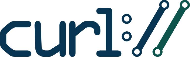 curl_logo.png