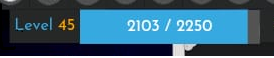 level_45.png