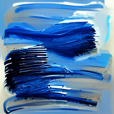 blue_brush_strokes.png