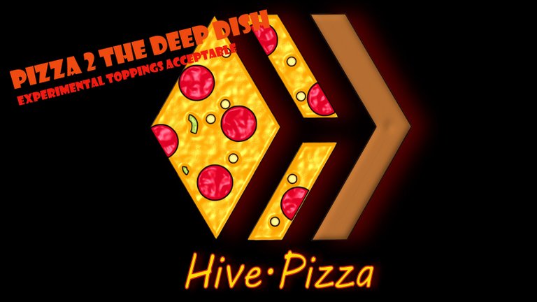 hivepizza_1.jpg