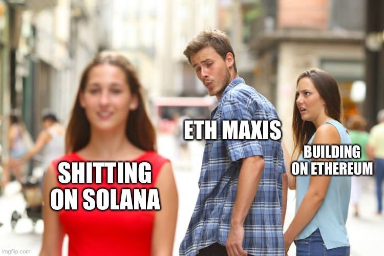070_solana_ethereum_ecosystems.jpg