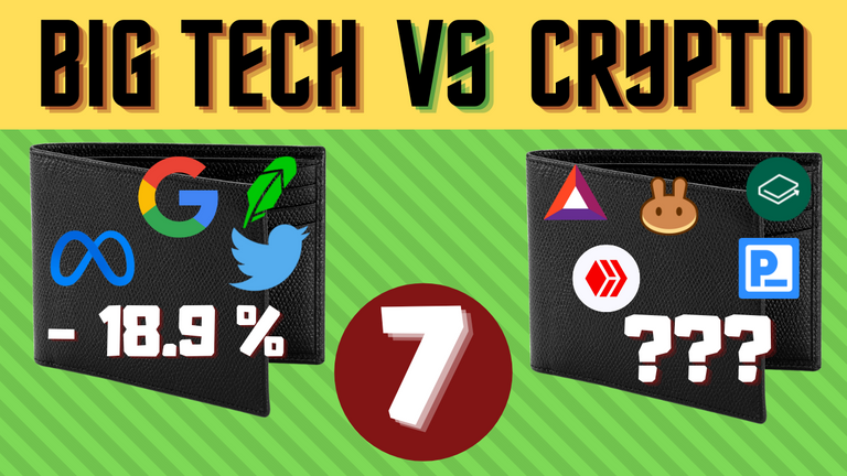 big_tech_vs_crypto.png