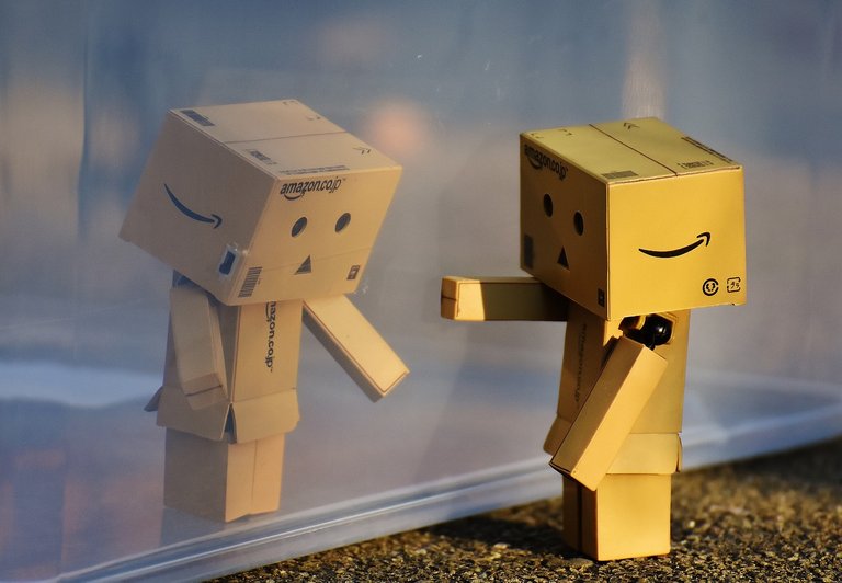 danbo_1870361_1280.jpg