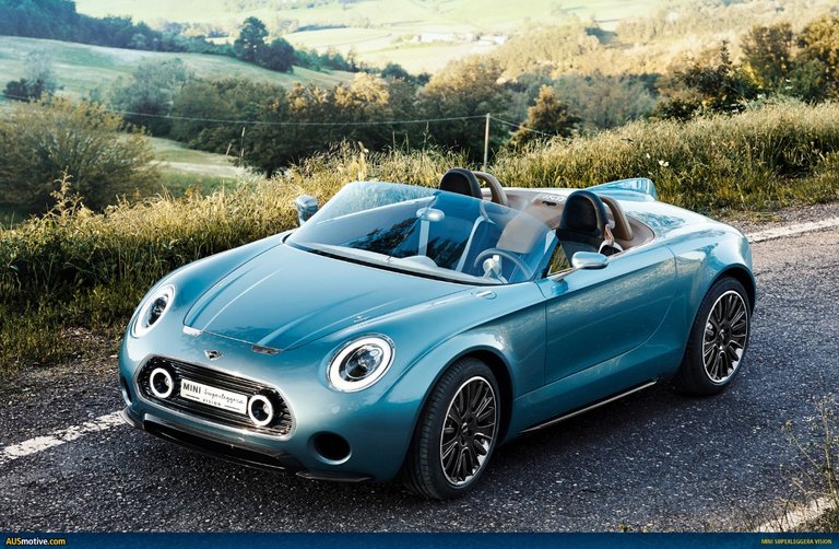 mini_superleggera_vision.jpg