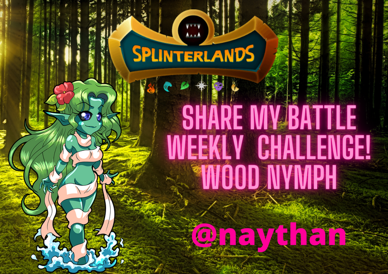share_my_battle_weekly_challenge_wood_nymph.png