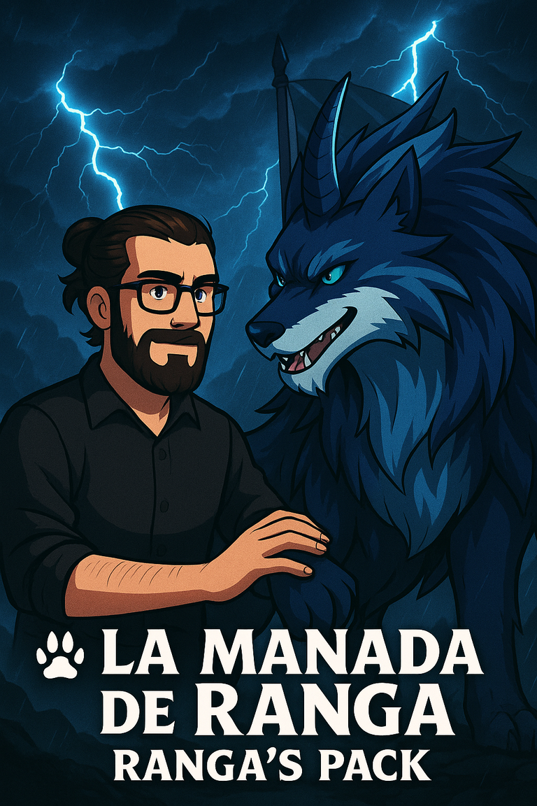 Imagen del post