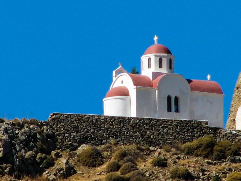 st._nicholas_church_in_the_pigadia_cemetery.jpg