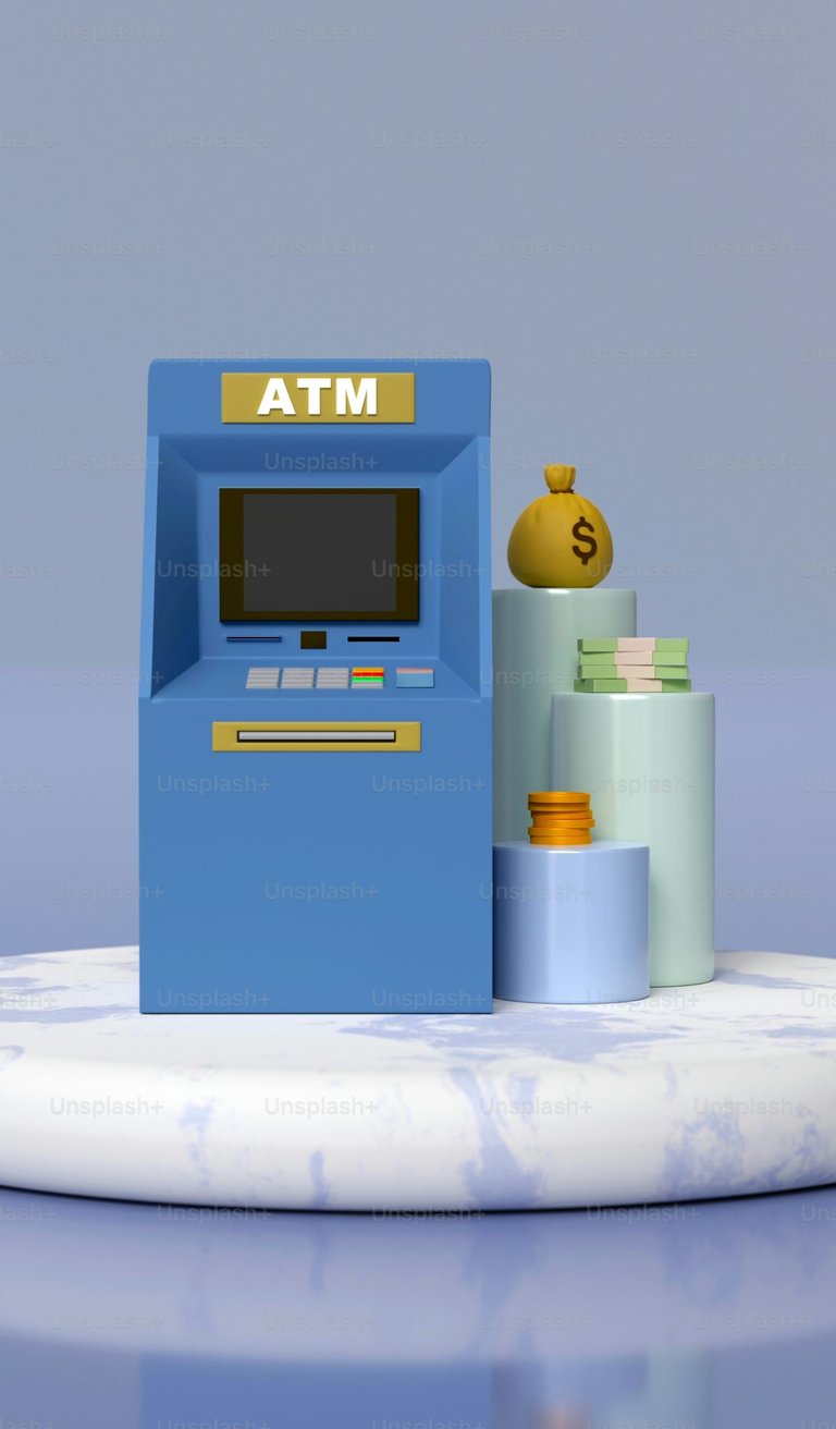 IF MONEY WASN'T A PROBLEM 