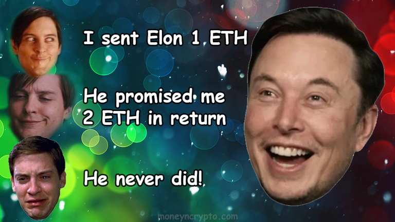 elon_doubler.png