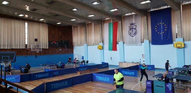 20220312_130553.jpg