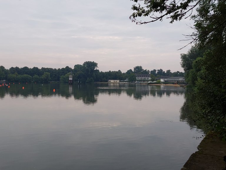 2021.08.05_fahrrad_maschsee_05.jpg