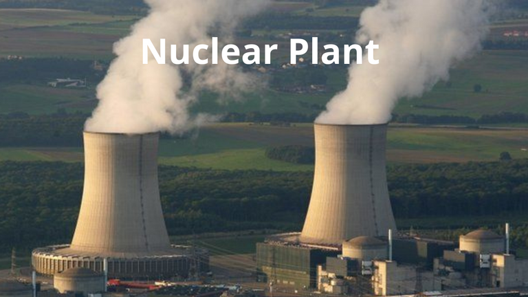 nuclear_plant.png