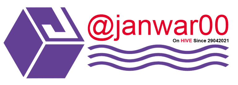 janwar00_footer_copy.png