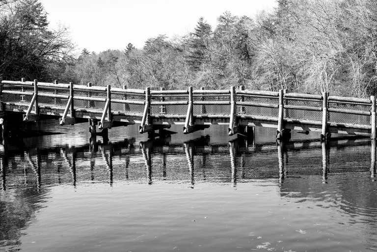 other_bridge_reflection_1.jpg