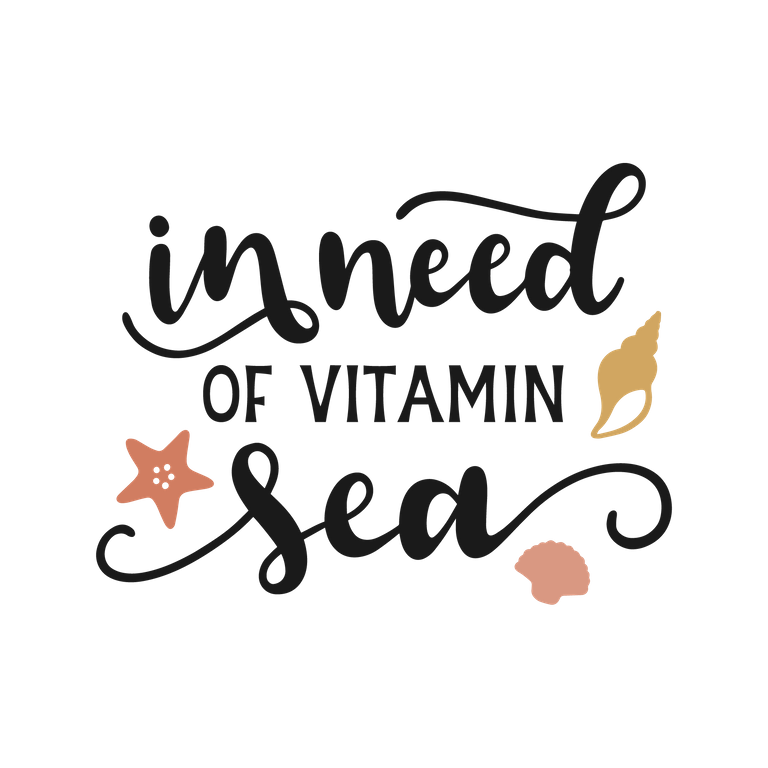 in_need_of_vitamin_sea_6477.png