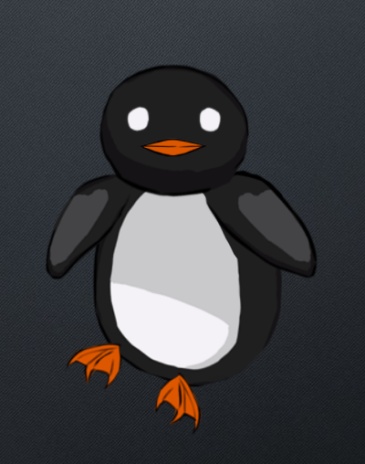 penguuin.png