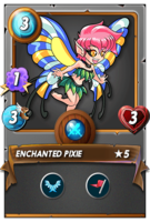 enchanted_pixie_lv5_135x200.png