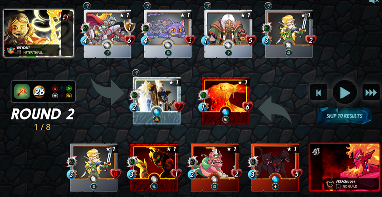 round_2.png