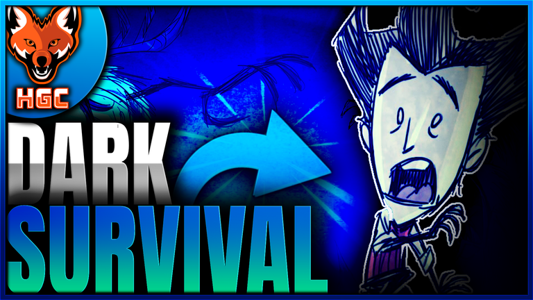 dont_starve_new_cover.png