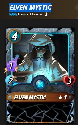 elven_mystic.jpg