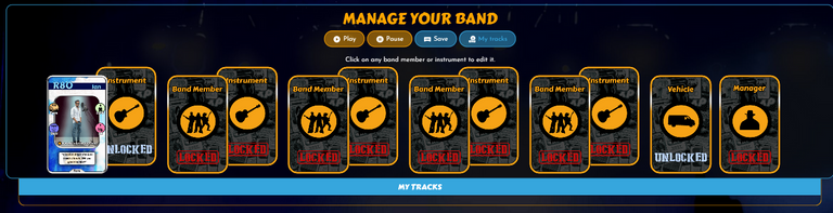 manage_ur_band.png