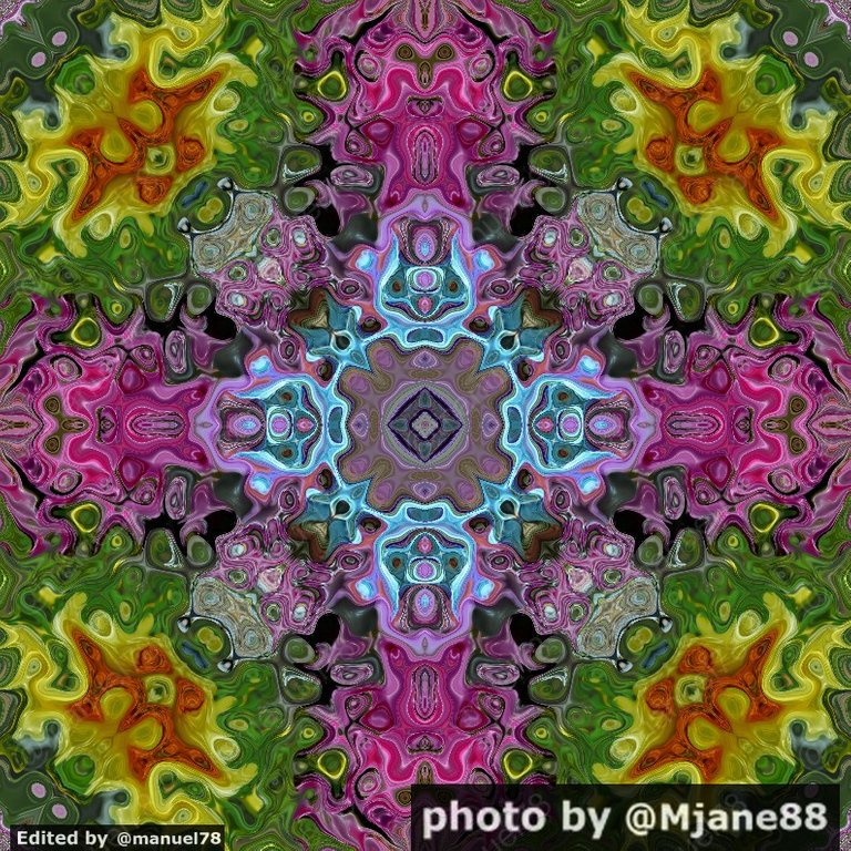 imgonline_com_ua_kaleidoscope_xccywliltah.jpg