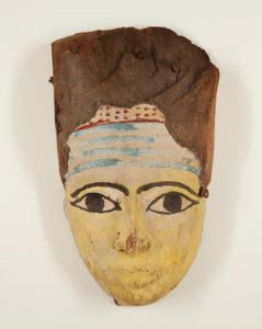 mummy_mask_1955.39.png