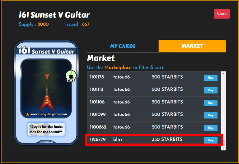 i61_sunset_v_guitar_market.png