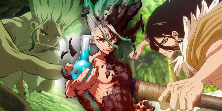 dr_stone_tsukasa_senku_confrontation_thumbnail.jpg