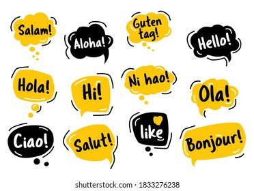 speech_bubble_hello_different_languages_260nw_1833276238.jpg