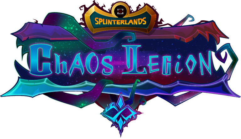 logo_chaos_legion_800.png