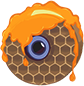 hivewheel_small.png