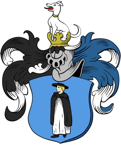 kotze_heraldry_small.png