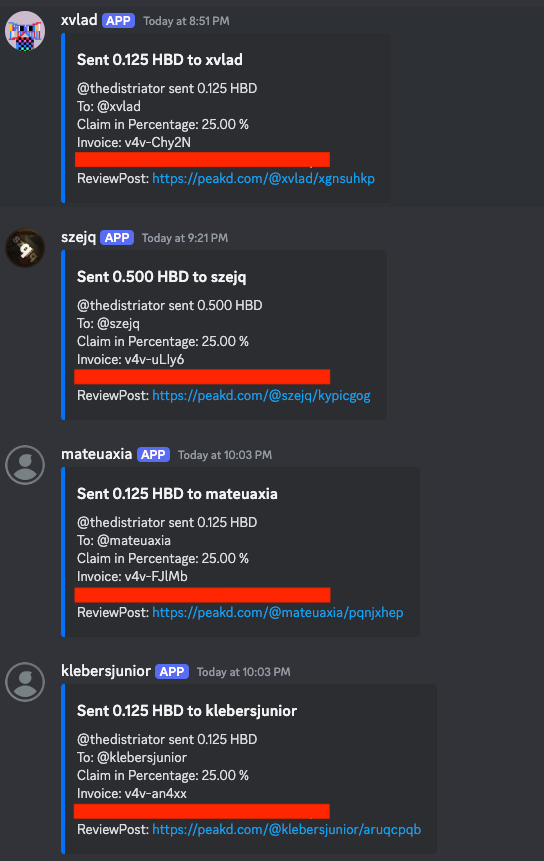 reward distribution discord webhook reference image - 4