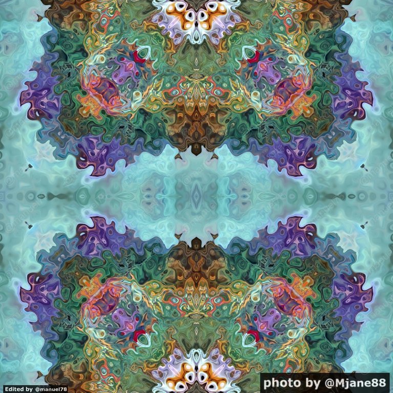 imgonline_com_ua_kaleidoscope_nbe7huvxmpyanjs.jpg