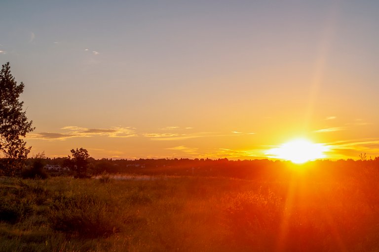 colorado_sunrise_color.jpg