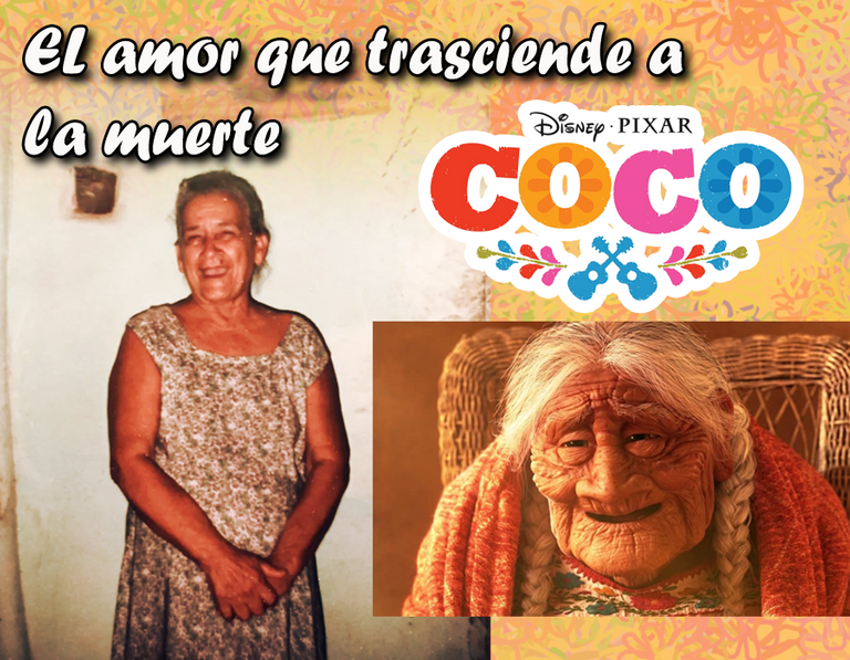 portada_coco.png