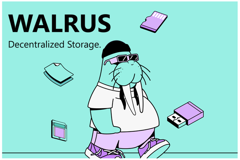 WalrusSuiStorage.png