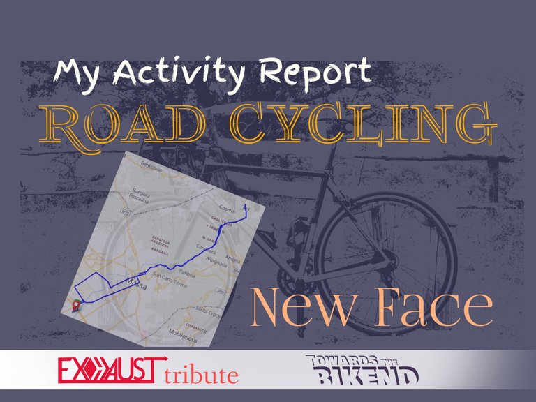 cover_bikend_road_cycling_activity_report.jpg