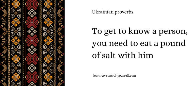 lcy_ukrainian_proverbs_30_en