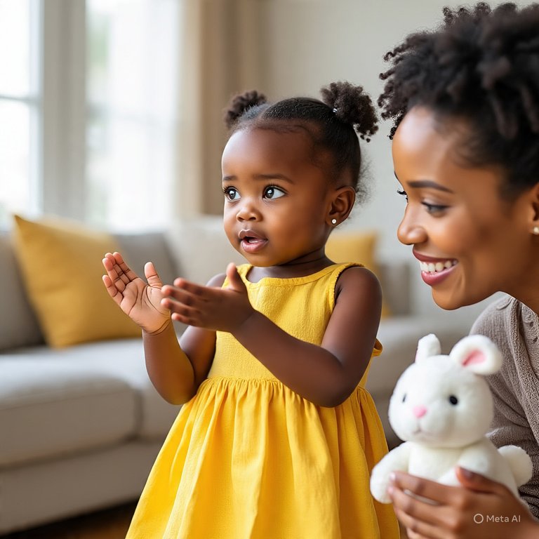 Why Do Children Ask So Many Questions? The Science Behind Curiosity.
