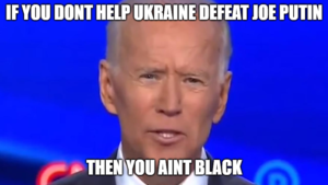 meme_1_300x169.png
